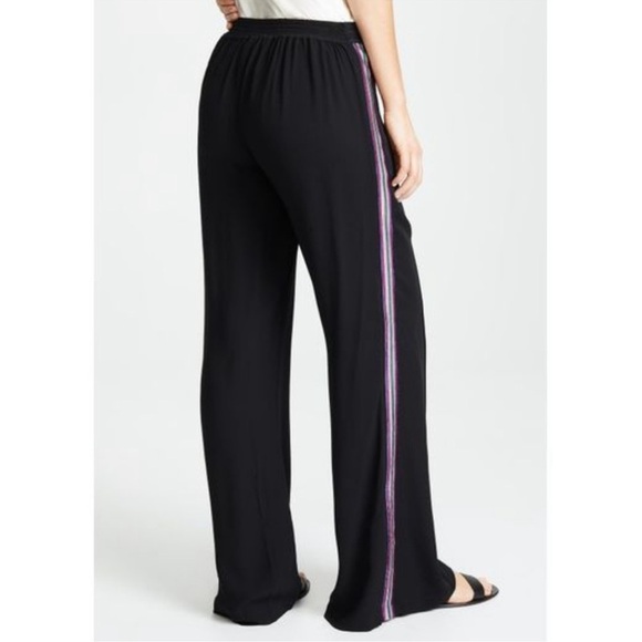 FIGUE Pants - FIGUE Pants